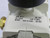SMC AW30-03-A PNEUMATIC REGULATOR T228914
