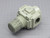 SMC  AR40-06G-B  PNEUMATIC REGULATOR  For Sale