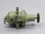 CONOFLOW FH85XS PNEUMATIC REGULATOR T230266