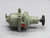 CONOFLOW FH85XS PNEUMATIC FILTER REGULATOR T230628