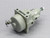 MARS BELLOFARM  960-067-000  PNEUMATIC REGULATOR  For Sale