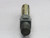 ARROW PNEUMATICS CB6-02-000 PNEUMATIC REGULATOR T230107