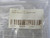 ARROW PNEUMATICS CB6-02-000 PNEUMATIC REGULATOR T230107