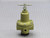 NORGREN 11-002-061 PNEUMATIC REGULATOR T227888