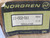 NORGREN 11-002-061 PNEUMATIC REGULATOR T227888