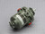 ITT  GFH60XTKEX1C  Pneumatic Filter Regulator  For Sale
