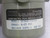 ITT GFH60XTKEX1C PNEUMATIC FILTER REGULATOR T230166
