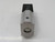 FESTO MPPE-3-1/8-6-010-8 PNEUMATIC REGULATOR T234658