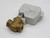 SIEMENS  259-02030  Pneumatic VALVES  For Sale
