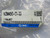 SMC VZM450-01-33 PNEUMATIC VALVE T226621