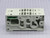 NUMATICS 8503AMM22MA0010 PNEUMATIC VALVE MANIFOLD T226512