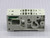 NUMATICS 8503AMM22MA0010 PNEUMATIC VALVE MANIFOLD T226537
