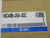 SMC VNC411B-25A-3DZ PNEUMATIC VALVE T226674