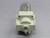 SMC AL40-03-A PNEUMATIC LINE LUBRICATOR T226668