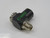 ASCO NUMATICS
  1FPRN5  Pneumatic ACCESSORY  For Sale