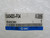 SMC EAS420-F04 T232454