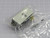NUMATICS  239-916    For Sale