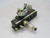 REXROTH  821300901  PNEUMATIC CONTROL  For Sale