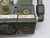 REXROTH 821300901 PNEUMATIC CONTROL T223732