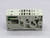 NUMATICS 8503AMM22MA0010 PNEUMATIC MANIFOLD T226634