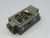 203-487  PNEUMATIC  For Sale