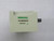 NUMATICS H501AMM4BMA0010 T220019
