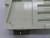 NUMATICS H501AMM4BMA0010 T220019