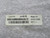 NUMATICS H501AMM4BMA0010 T220019