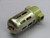 NORGREN  F12-600-M3PA    For Sale