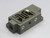 NUMATICS  203-487  PNEUMATIC BASE  For Sale