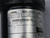 CUND 44110-01 1AG1 T228801