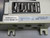 SMC NVV5FS2-01T1-041-02T PNEUMATIC MANIFOLD T233158