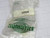 LOT OF 6 NUMATICS 1FPRN5 T226697