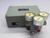 MOORE 72P315 T222430