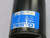 FESTO WA-1-B T227265