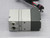 JOHNSON CONTROLS 550X PNEUMATIC TRANSDUCER T227414