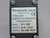 JOHNSON CONTROLS 550X PNEUMATIC TRANSDUCER T227414
