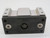 SMC MGQM80-25 T228233