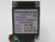 CONTROLAIR INC 550-CDA T228473