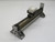 NUMATICS  S1011250008CMO  STR W/MAGNET  For Sale