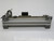 NUMATICS S1011250008CMO STR W/MAGNET T232495