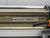 NUMATICS S1011250008CMO STR W/MAGNET T232495