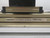 NUMATICS S1011250008CMO STR W/MAGNET T232495