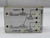 INGERSOLL RAND 59898-L PNEUMATIC UNIT T228479