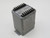 TRANSDATA  20EWRS525    For Sale