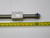 SMC CY3B25-800 PNEUMATIC RODLESS CYLINDER T230444
