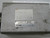 SMC CY3B25-800 PNEUMATIC RODLESS CYLINDER T230444