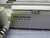 FESTO DGSL-8-30-P1A 543932 PNEUMATIC SLIDE T221613