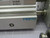 FESTO DGSL-20-100-Y3A PNEUMATIC SLIDE
DGSL MINI SLIDE SERIES T222120