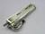 FESTO  DGSL-16-150-P1A  PNEUMATIC SLIDE  For Sale